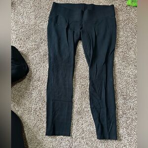 Isabel Maternity Pants